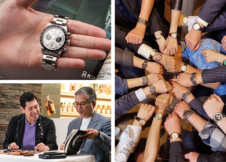 【TOP 10】HOROGUIDES精選年度十大影片