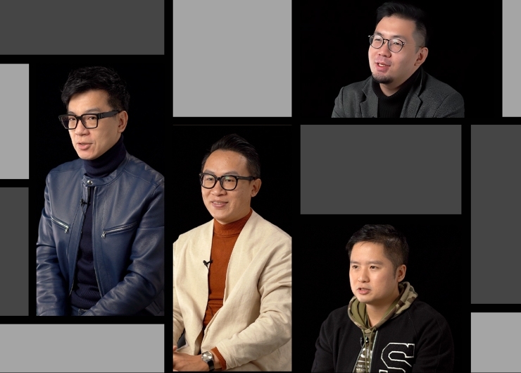 達人私心推薦!名錶百大熱搜排行榜年度完整版,場外加碼勞力士中古錶認證