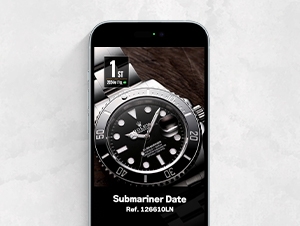 日本Jackroad公佈2025年勞力士十大銷售排行榜：二級市場的真實人氣指標