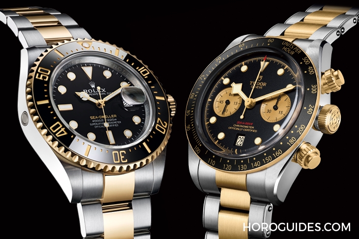 BVLGARI - OCTO - 103068 - BASEL 2019 不可不知十大關鍵趨勢(下)