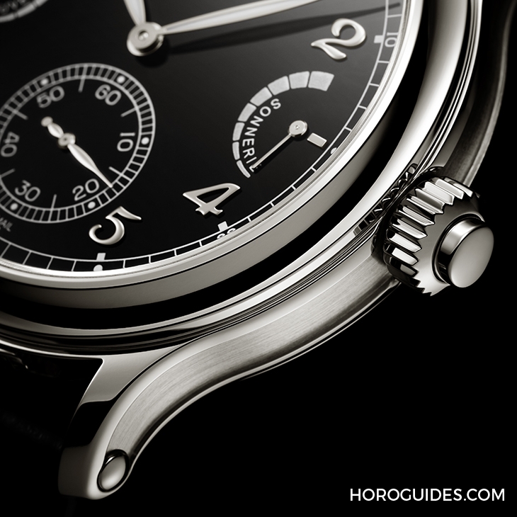 PATEK PHILIPPE - GRAND COMPLICATIONS - 6301P-001 - 錶王年度壓軸 | PP百達翡麗首款大自鳴腕錶6301P-001