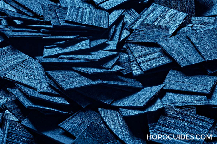 AUDEMARS PIGUET - ROYAL OAK CONCEPT - 26650FO.OO.D353CA.01 - 愛彼引領材質革新:Royal Oak Concept系列嶄新彩色鍛造碳材質腕錶