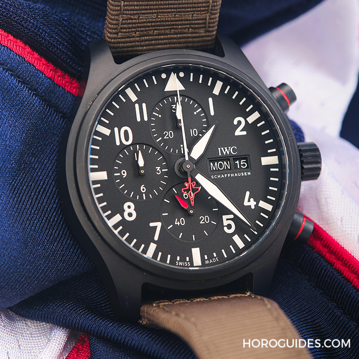 AUDEMARS PIGUET - ROYAL OAK - 26730BA.ZZ.1320BA.01 - 名人收藏話題再起!美式足球傳奇四分衛Tom Brady的獨一無二AP陀飛輪首登拍場