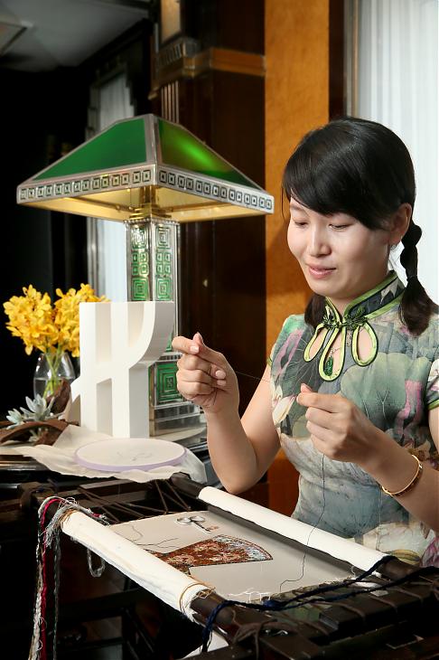 HUBLOT - BIG BANG - HUBLOT宇舶表