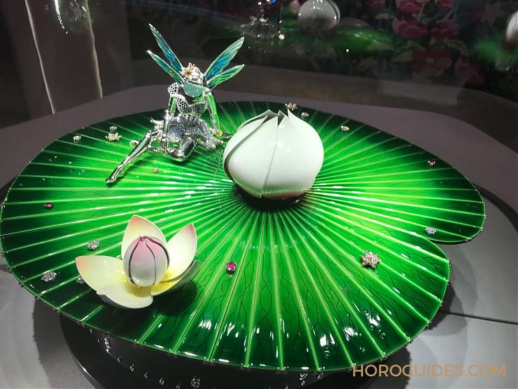 PANERAI - LUMINOR 1950 - PAM00700 - [SIHH]不可不知話題新款10作Part 2