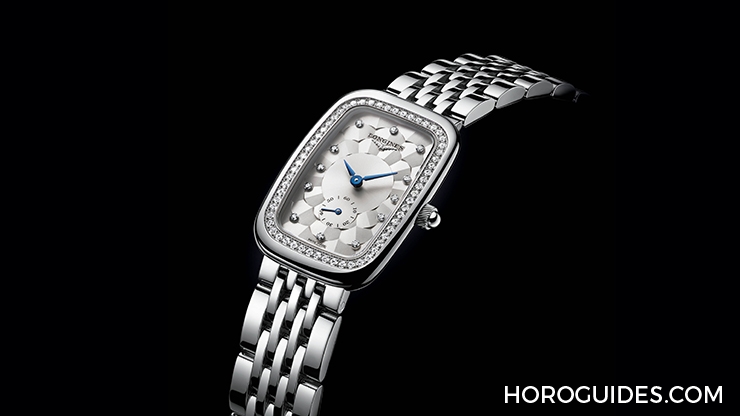 LONGINES - 城城現身 LONGINES香江馬術大獎賽