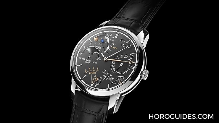 PANERAI - LUMINOR 1950 - PAM00700 - [SIHH]不可不知話題新款10作Part 2