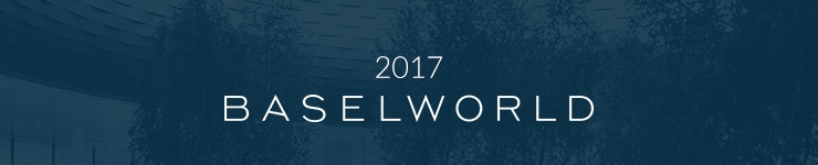 BLANCPAIN - WOMEN - 寶鉑將愛心獻給你 2017情人腕錶