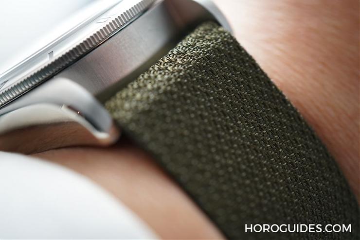 TUDOR - BLACK BAY - M79350-0002 - 帝舵2017新款完全版看這篇