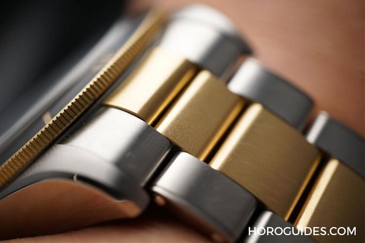 TUDOR - BLACK BAY - M79350-0002 - 帝舵2017新款完全版看這篇