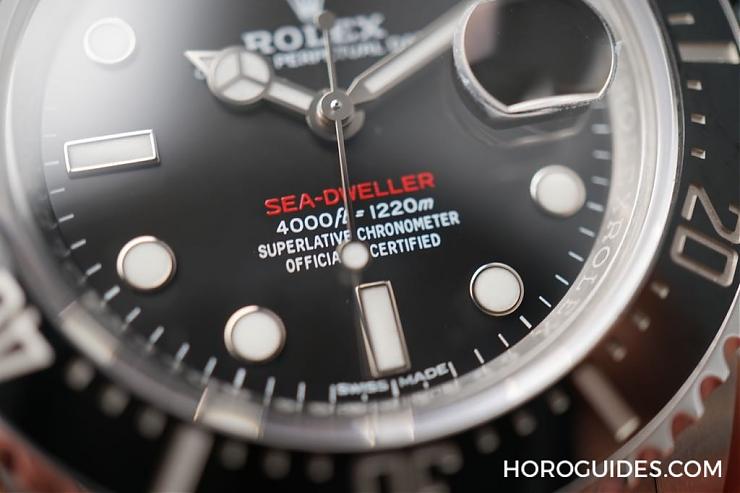 OMEGA - SPEEDMASTER - 311.10.39.30.01.001 - 2017巴塞爾關鍵話題（中）：保守復刻 高CP值的實賣款才是王道 