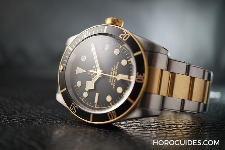 PATEK PHILIPPE - AQUANAUT - 5168G-001 - 巴塞爾不可不知話題作 編輯私心推薦篇