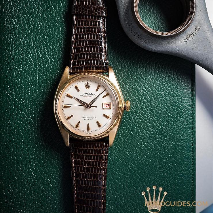 ROGER DUBUIS - EXCALIBUR - RDDBEX0571 - 熱門鐘錶部落客 你follow了嗎?