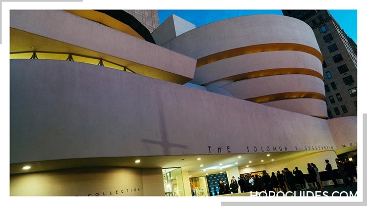 MIDO - MULTIFORT - M032.607.36.090.00 - 戴錶去旅行 MIDO Multifort Escape復刻錶 ✕ NYC