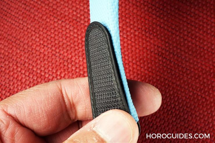 RICHARD MILLE - LIMITED EDITION - RM 53-01 - [SIHH 2018]高速運動的衝擊力也受得住 RICHARD MILLE RM 53-01陀飛輪 