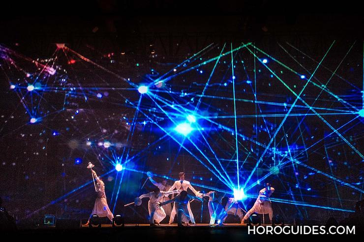 MIDO - COMMANDER - M021.626.11.061.00 - MIDO上海歡慶百年「大日子」 Commander Big Date實戴實搭新登場