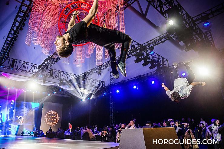 MIDO - COMMANDER - M021.626.11.061.00 - MIDO上海歡慶百年「大日子」 Commander Big Date實戴實搭新登場