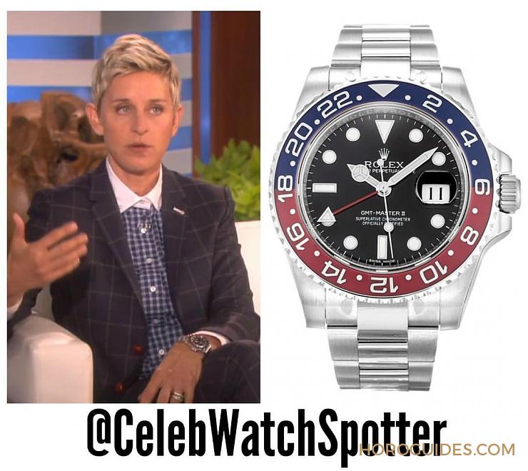 ROLEX - COSMOGRAPH DAYTONA - 116506-0001 - 大家都愛勞力士?!最「貴」氣的六款勞力士推薦!