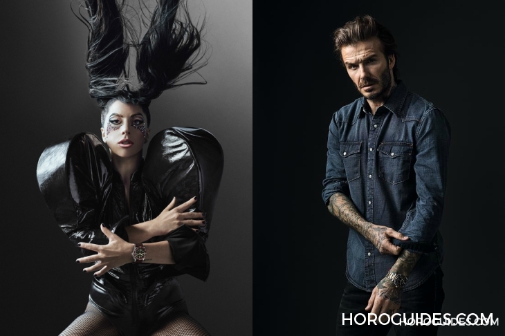 TUDOR - BLACK BAY - M79730-0004 - [BASEL 2018] TUDOR新代言人外加新系列＝周杰倫與1926系列