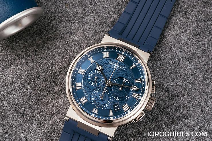OMEGA - SPEEDMASTER - 311.12.42.30.01.001 - Bye Bye BASEL!明年起巴塞爾鐘錶展上再也看不到歐米茄、浪琴表?!