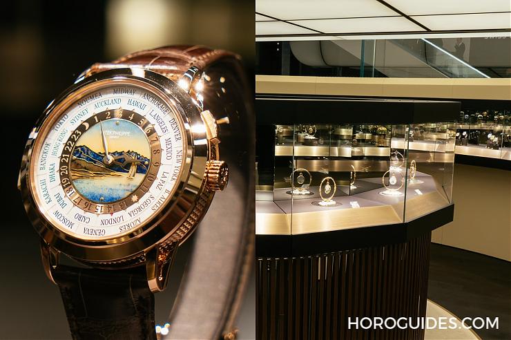 OMEGA - SPEEDMASTER - 311.12.42.30.01.001 - Bye Bye BASEL!明年起巴塞爾鐘錶展上再也看不到歐米茄、浪琴表?!