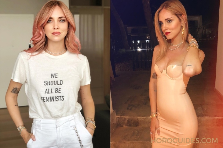 CARTIER - PANTHERE DE CARTIER - WGPN0007 - 經典實搭款 時尚指標都戴卡地亞Panthère de Cartier