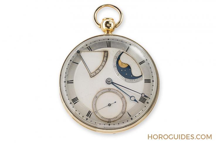 BREGUET - CLASSIQUE - 5367BR/29/9WU - BREGUET 全港第二間專門店隆重登場