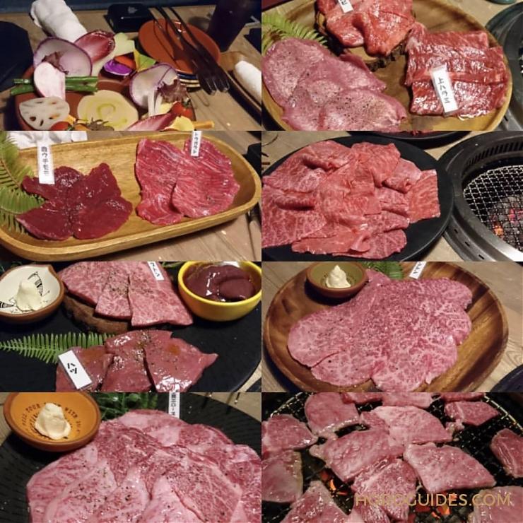 ROLEX - COSMOGRAPH DAYTONA - 116506-0002 - 玩錶的樂趣 跨越2102公里的藏家錶聚