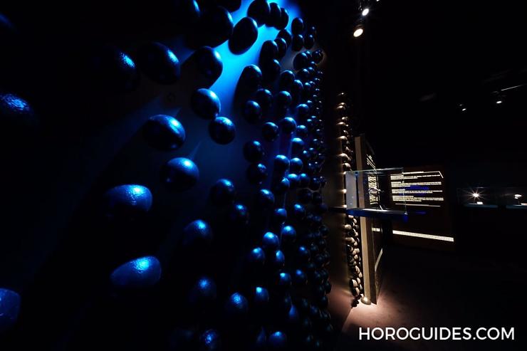 [SIHH]品牌場館誰最靚Round 3-量多面廣佔地為王派