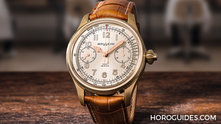 AUDEMARS PIGUET - ROYAL OAK OFFSHORE - 26703ST.OO.A038CA.01 - [SIHH] 不可不知話題新款10作Part 1