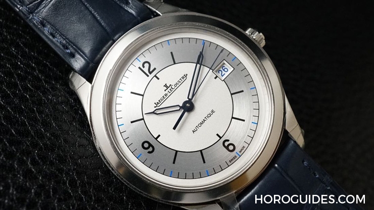 AUDEMARS PIGUET - ROYAL OAK OFFSHORE - 26703ST.OO.A038CA.01 - [SIHH] 不可不知話題新款10作Part 1