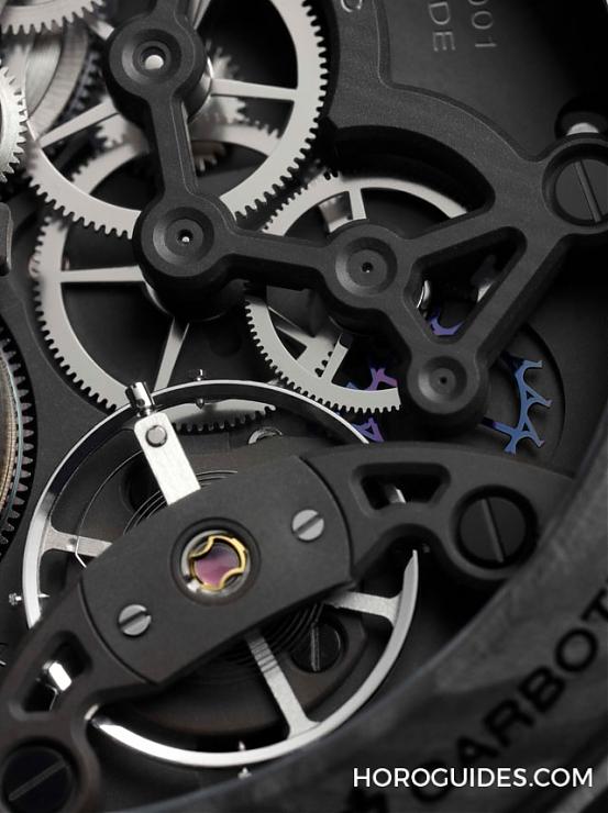 [SIHH]不可不知十大關鍵字-材質