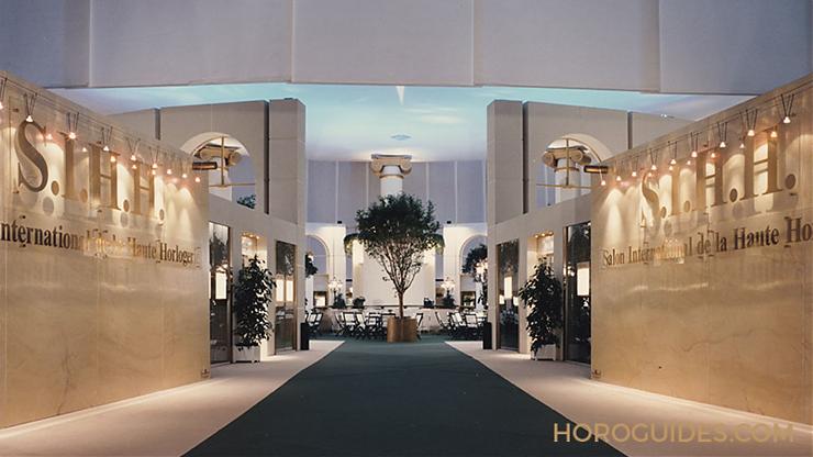 [SIHH]不可不知十大關鍵字-公眾日