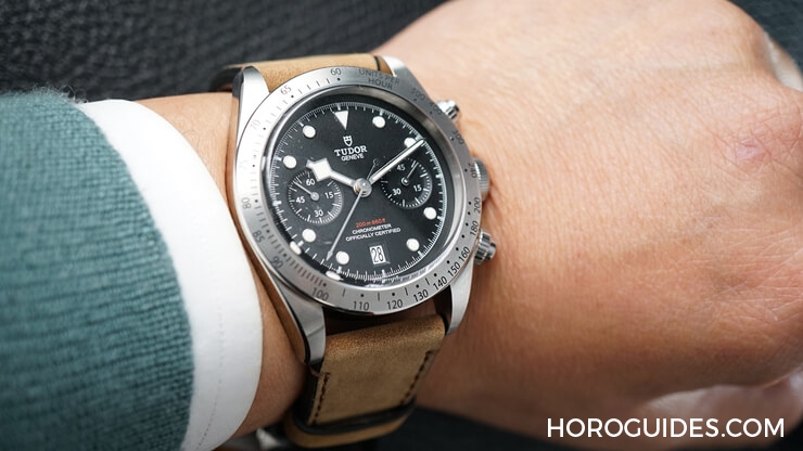 ROLEX - SKY-DWELLER - 326934-0003 - 2017巴塞爾錶展新款：高CP值抵買４選