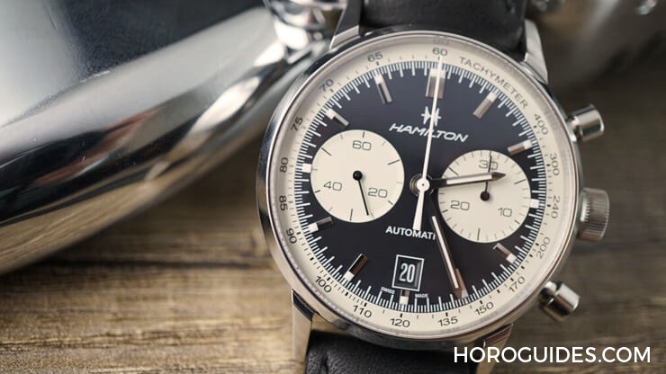 PATEK PHILIPPE - 巴塞爾不可不知話題作 編輯私心推薦篇