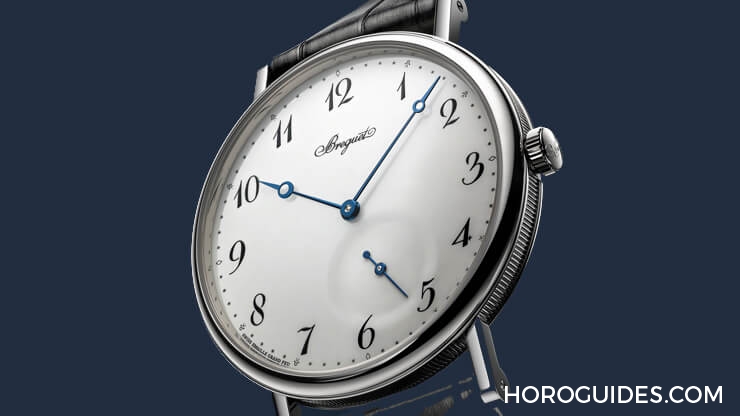 PATEK PHILIPPE - 巴塞爾不可不知話題作 編輯私心推薦篇
