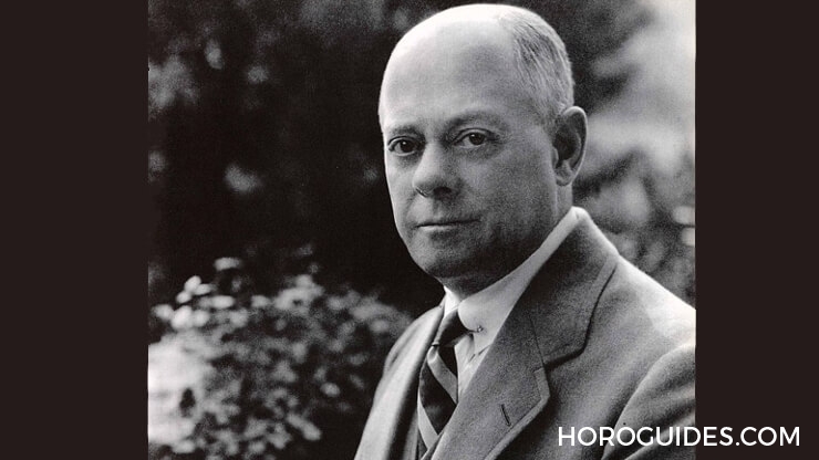 PATEK PHILIPPE - COMPLICATIONS - 為什麼百達翡麗夠力可以不獨厚中國？因為這麼多名人都有一只PP！