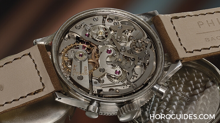 BREGUET - 寶璣購回Type XX 60年代初版時計,博物館藏古董錶再添一筆