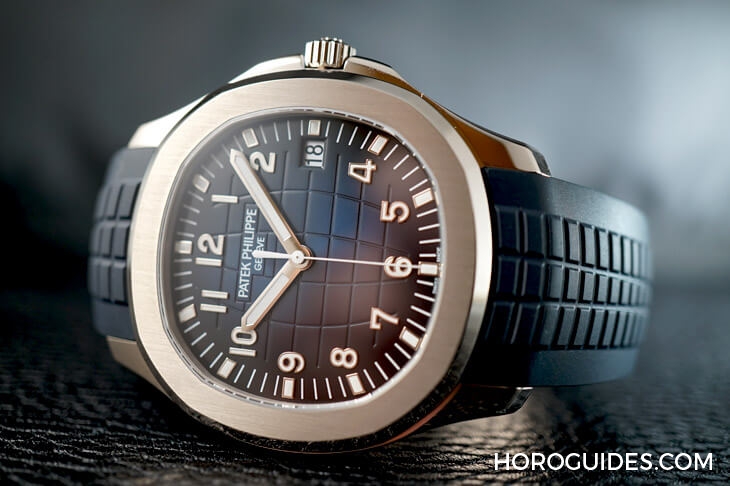 ROLEX - SEA-DWELLER - 126600-0001 - [年度十大]2017必看必買超人氣運動錶