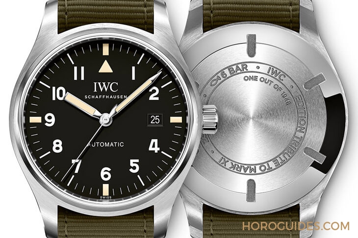 ROLEX - SEA-DWELLER - 126600-0001 - [年度十大]2017必看必買超人氣運動錶