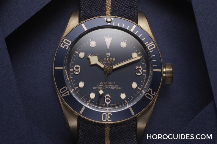 ROLEX - SEA-DWELLER - 126600-0001 - [年度十大]2017必看必買超人氣運動錶