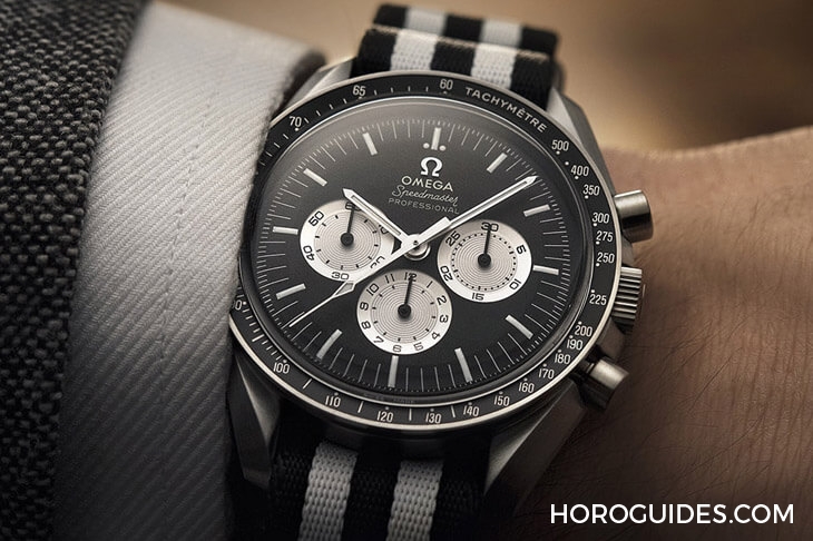 ROLEX - SEA-DWELLER - 126600-0001 - [年度十大]2017必看必買超人氣運動錶