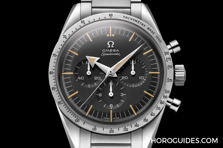 ROLEX - SEA-DWELLER - 126600-0001 - [年度十大]2017必看必買超人氣運動錶