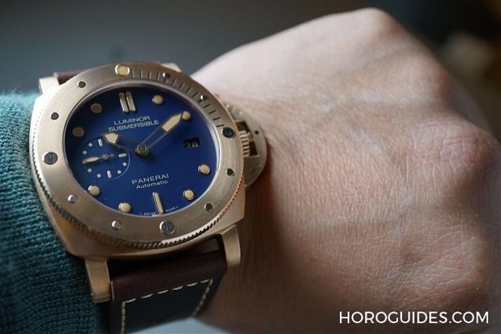 ROLEX - SEA-DWELLER - 126600-0001 - [年度十大]2017必看必買超人氣運動錶