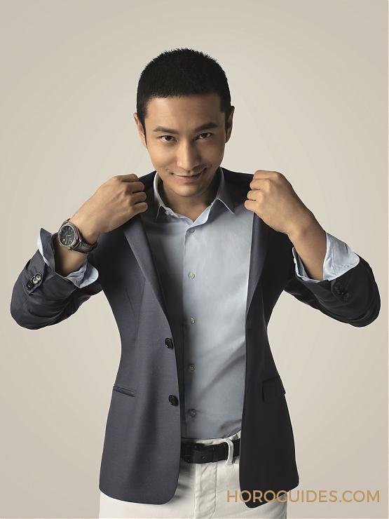 TISSOT - BALLADE - [Pre-BASEL] 矽游絲站台 高CP值天梭說了算 