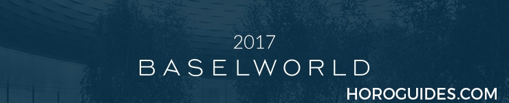 BVLGARI - OCTO - 102738 - [BASEL] 黑的層次分明，寶格麗全黑正當紅