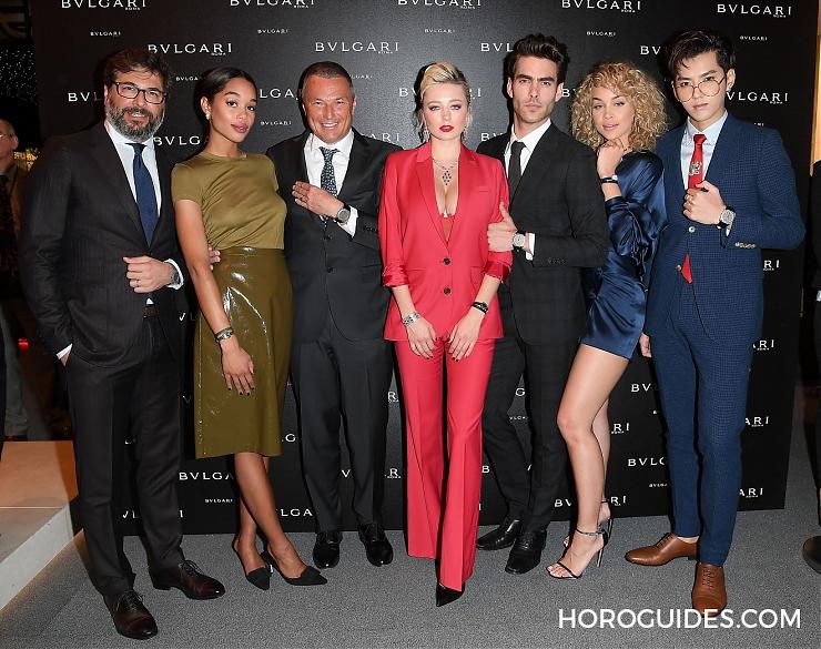 TAG HEUER - CONNECTED - 2017巴塞爾關鍵話題（下）：求快、求新與求準，全面加速的鐘錶數位時代