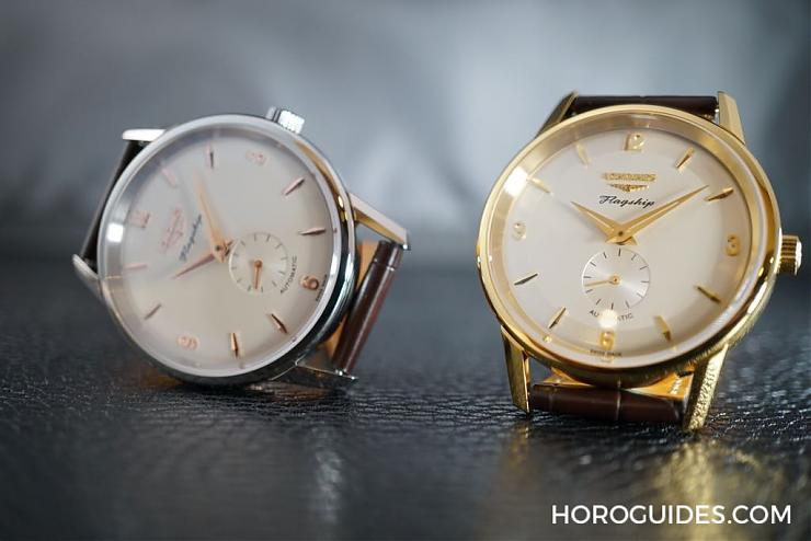 PATEK PHILIPPE - 巴塞爾不可不知話題作 編輯私心推薦篇