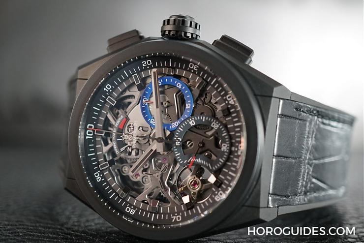 PATEK PHILIPPE - 巴塞爾不可不知話題作 編輯私心推薦篇
