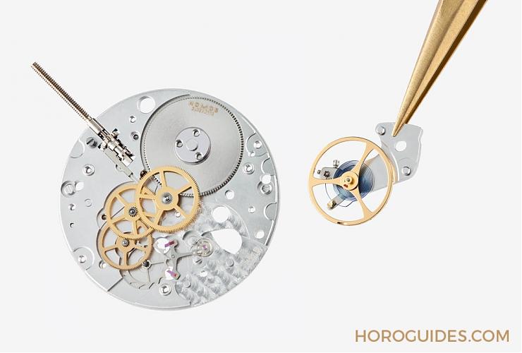 NOMOS - 還有什麼設計獎沒拿?不認得卻讓你想開口問的德國製錶品牌Nomos!!!